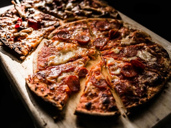 Comment choisir un four à pizza pour une utilisation domestique ?