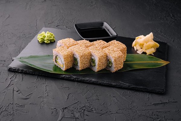 Quels sont les meilleurs outils pour préparer des sushis maison comme un pro ?