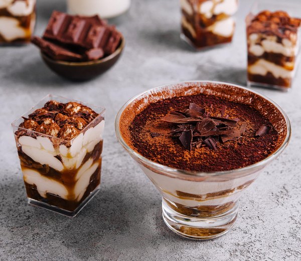 Comment organiser un bar à desserts glacés pour des expériences gourmandes uniques?